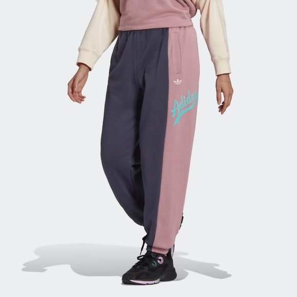 adidas Pants - Adidas Women’s Joggers Pants